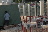 Một tính xấu của người Việt